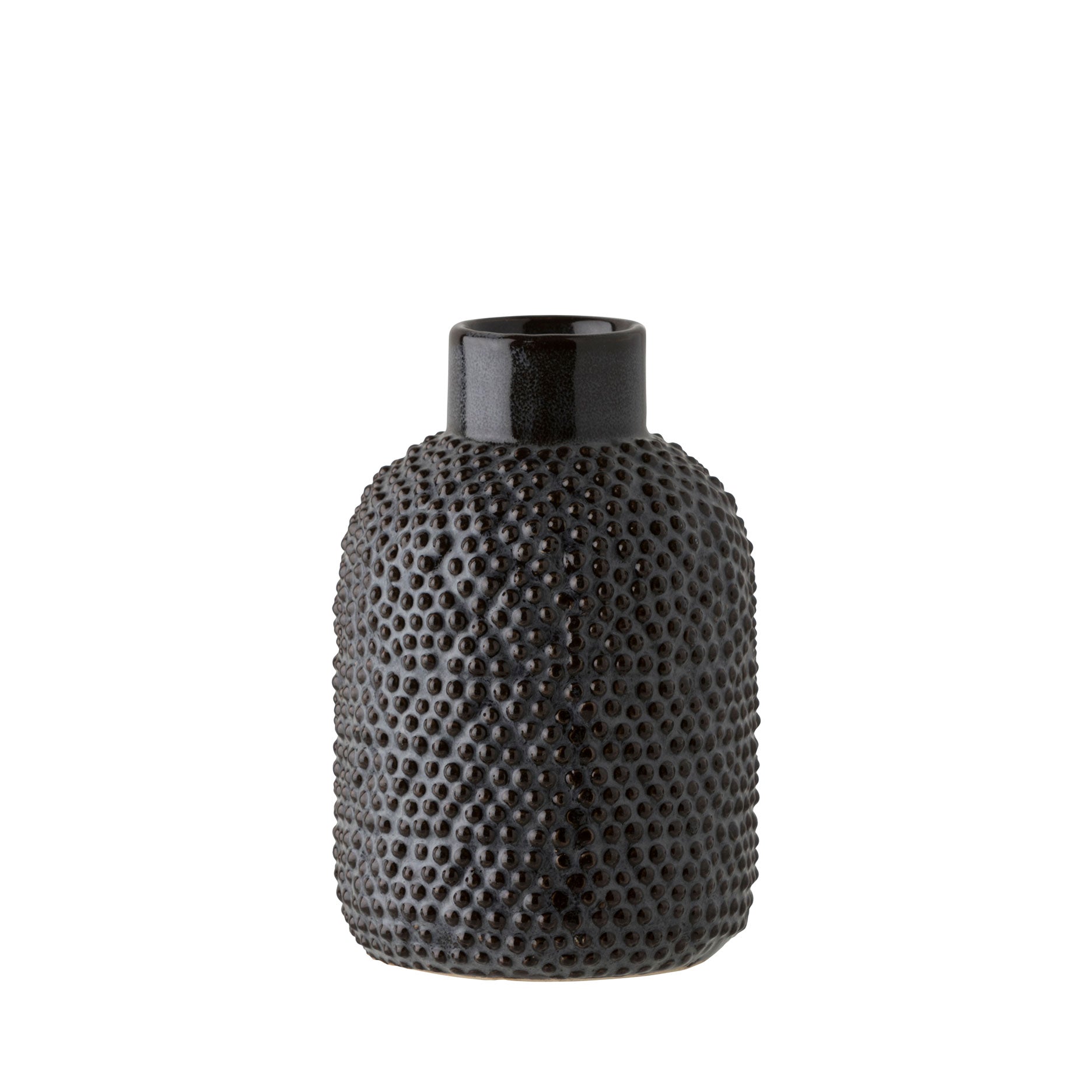 Dots Vase